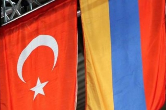 Türkiye ve Ermenistan arasında karşılıklı vize kolaylaştırma kararı alındı