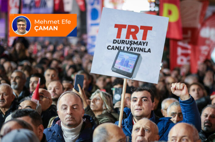 adalet-hukuk-29122025-2