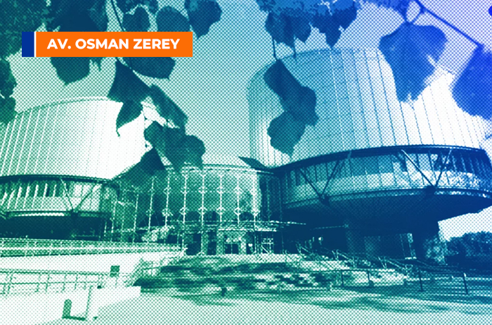 AİHM kararlarını doğru okumak-3