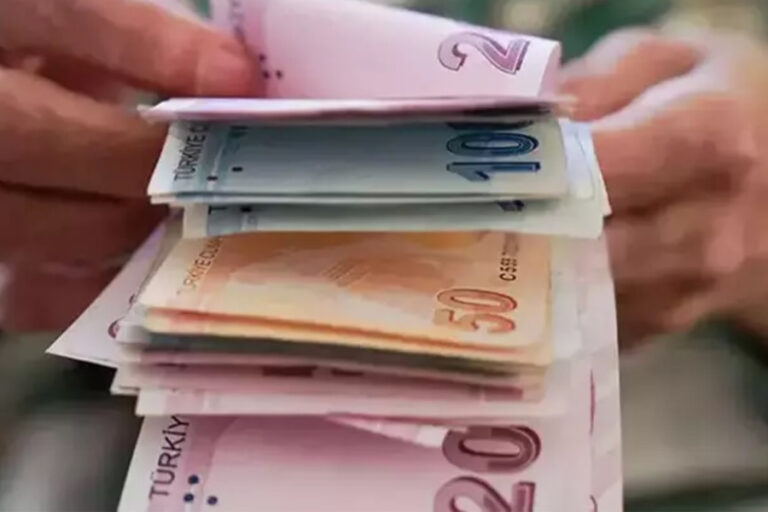 Asgari Ücret Tespit Komisyonu 12 Aralık’ta toplanacak