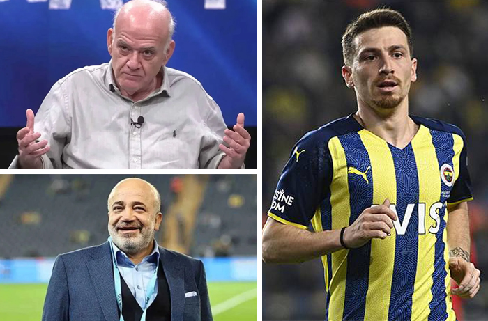 BAHİS SORUŞTURMASI | Çok sayıda futbolcu ve yönetici gözaltına alındı!