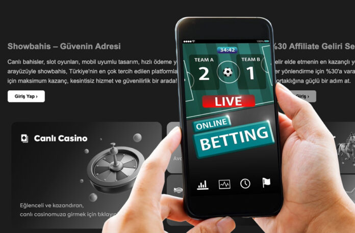 bahis-sorusturmasi-1