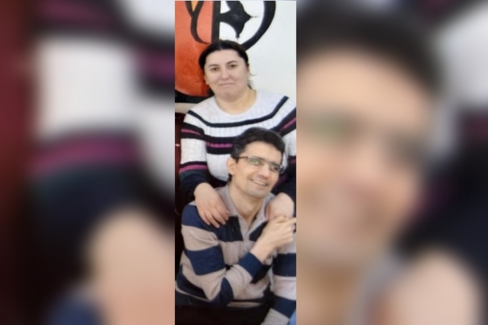 Adli Tıp, KHK’lı Mehmet Gürler için “sakatlık ve sürekli hastalık hali” olduğuna dair rapor verdi