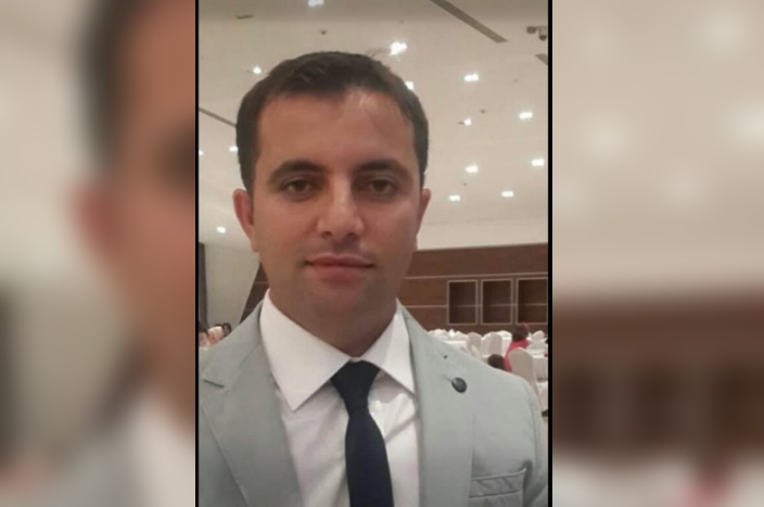 Kalp krizi geçiren KHK’lı edebiyat öğretmeni vefat etti