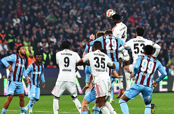 besiktas-trabzon-1412-1