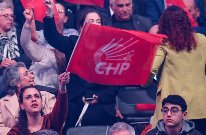 chp-parti
