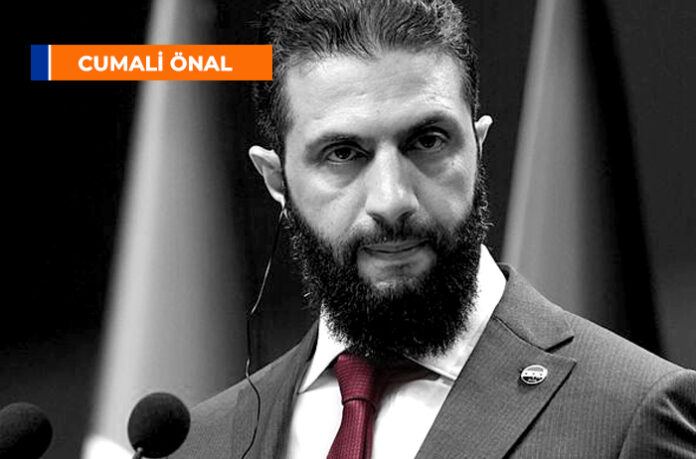 colani-sara-08122025-1