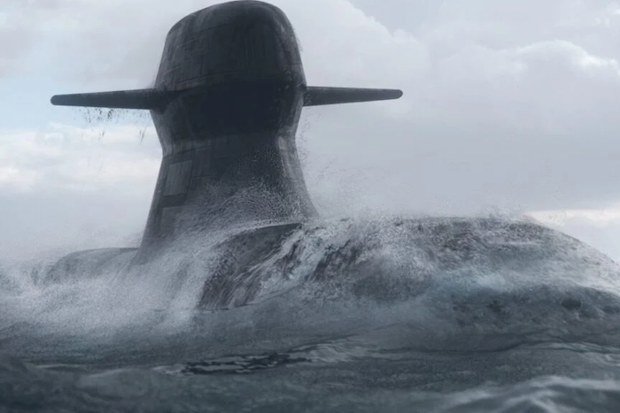 Polonya, donanmasını modernize ediyor; İsveç’ten 2,3 milyar avroluk denizaltı alacak