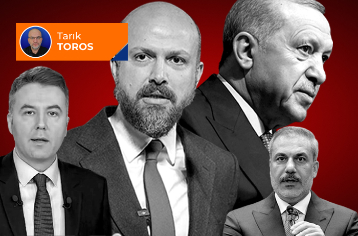 Oyun kuramayan oyun bozamaz, bir torbacıya yenilirsiniz!