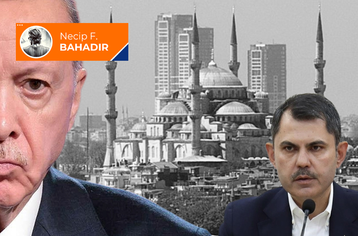 Bahçeli uçtu; Türk siyaseti böyle övgü görmedi!