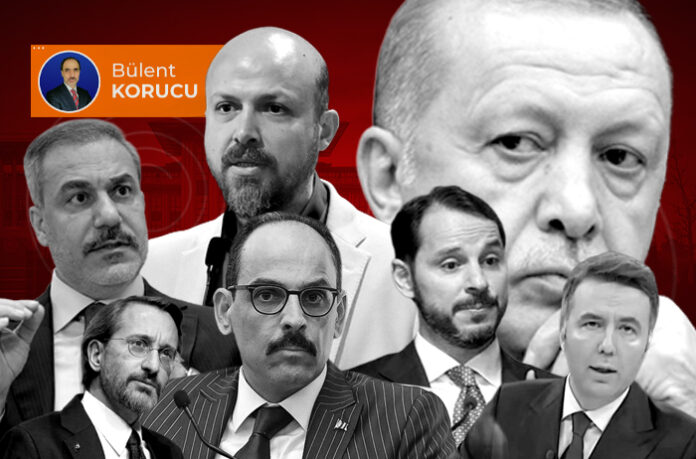 erdogan-sonrasi-13122025-2