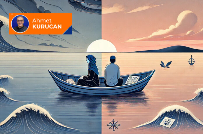 evlilik-ayrilik-16122025-2