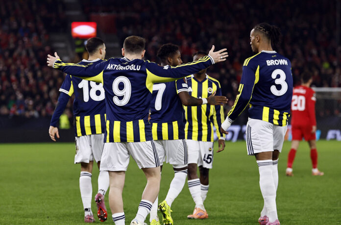 fenerbahce-kerem-112233