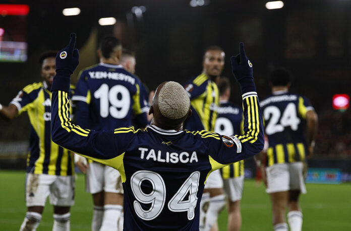 fenerbahce-talisca-1122