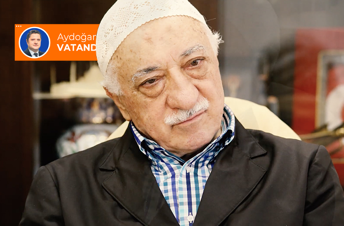 ANILAR | “Ben eski sıfırı seviyorum, şimdiki ‘0’ fazla gösterişli!”