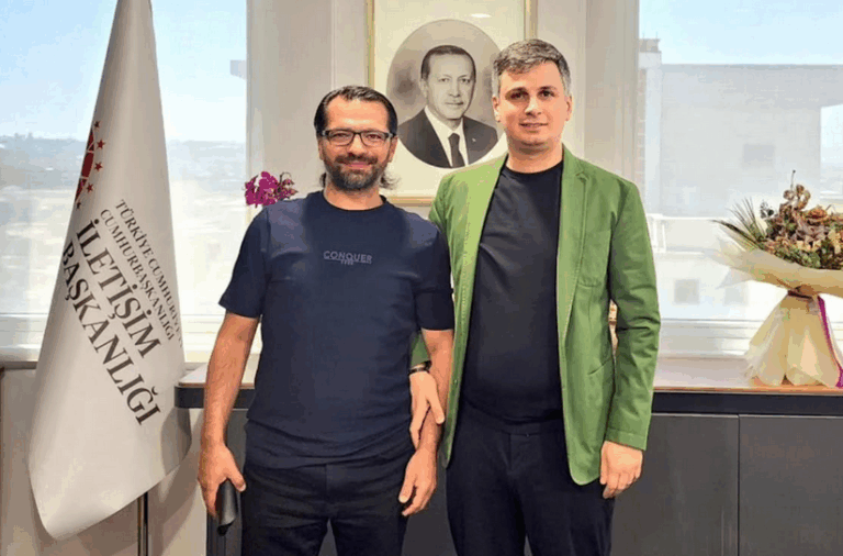 Furkan Torlak hakkında yeni iddialar: “Kişisel verilere ulaşıyor, hakime talimat veriyordu”
