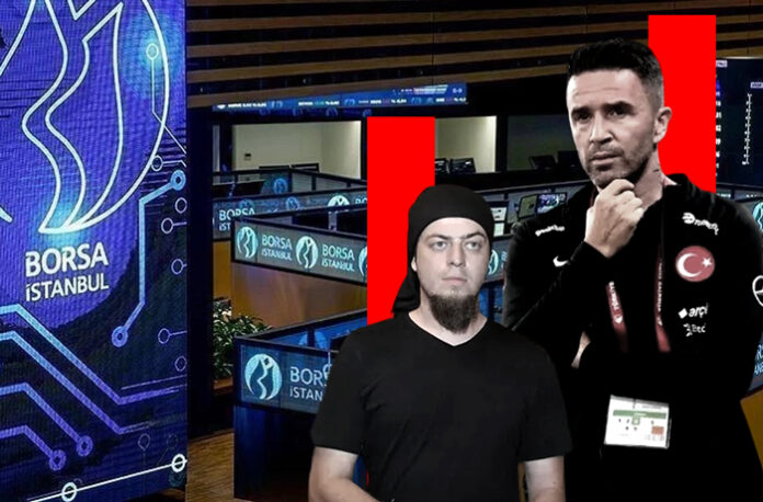 gokhan-gonul-borsa-1