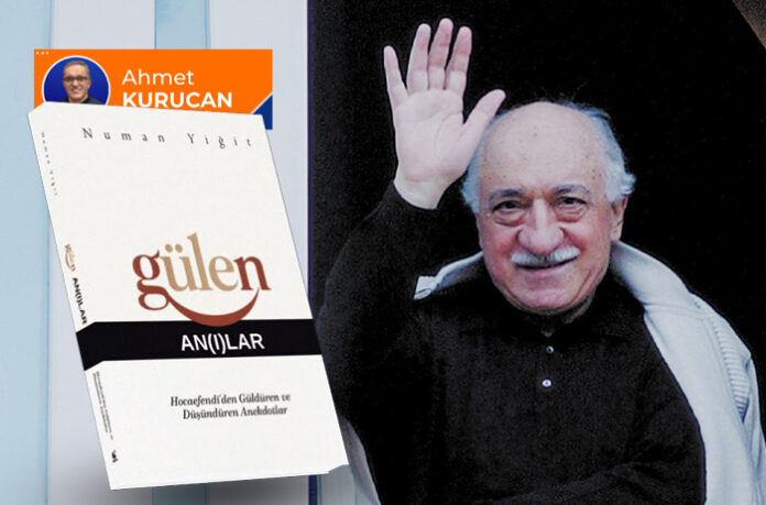 gulen-numan-yigit-1