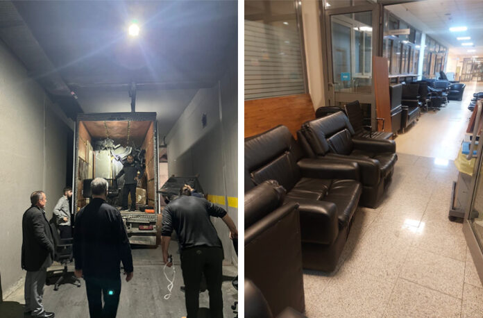 haciz-ihsan-aktas