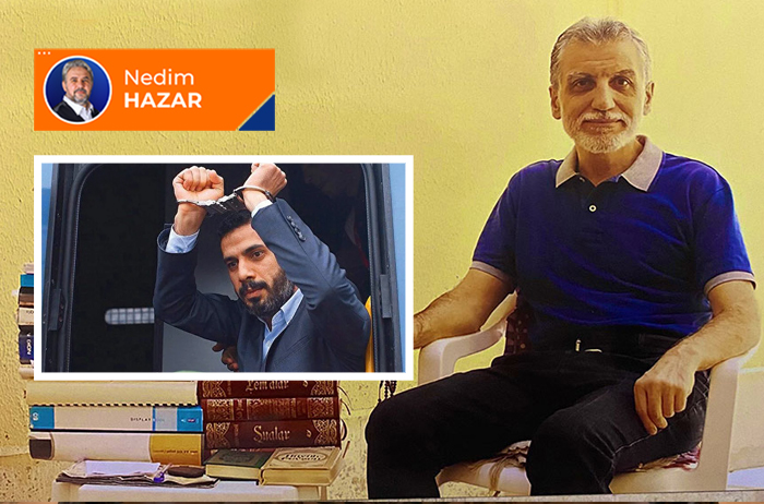 Dibin de dibindeyiz!