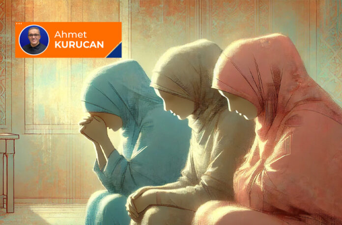 hizmet-kadinlari-2