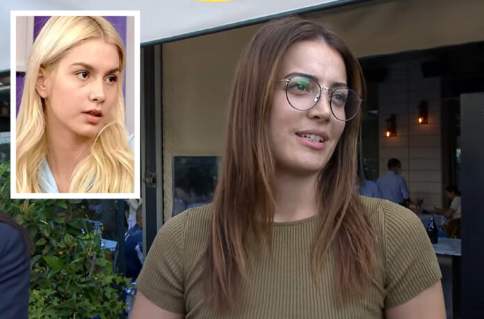 irem-sak-aleyna