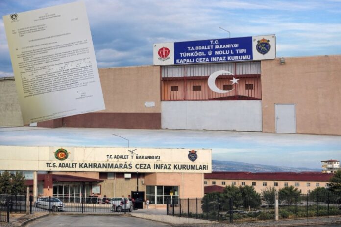 kahramanmaraştürkoğlucezaevi2