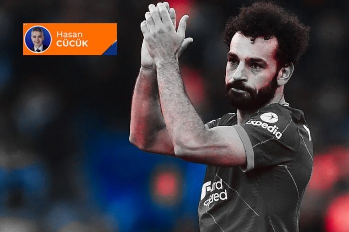 Salah gemileri yaktı; Liverpool’da kriz daha derinleşti