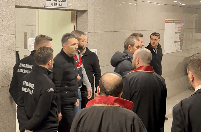 mehmet-akif-ersoy-11122025-23