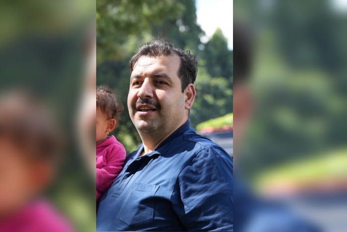 Kenya’da yeni bir kaçırma vakası: Uluslararası Af Örgütü eğitimci Güngör için çağrı yaptı