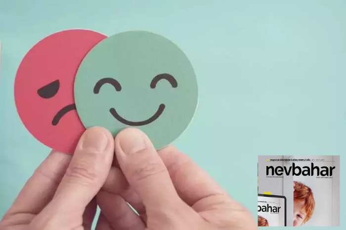 Modern çağın mutluluk takıntısı