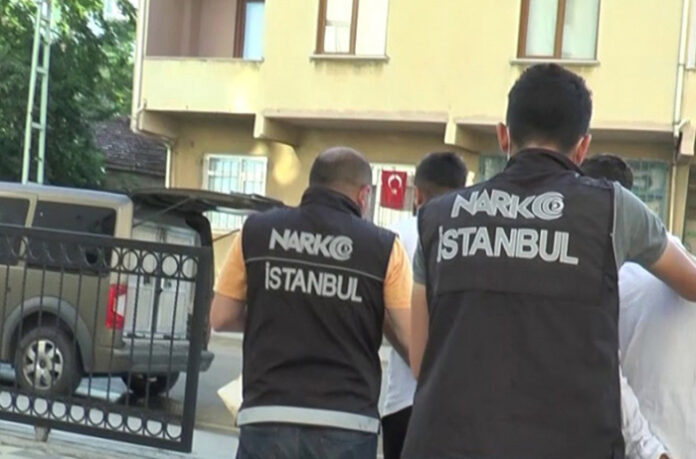narkotik-1
