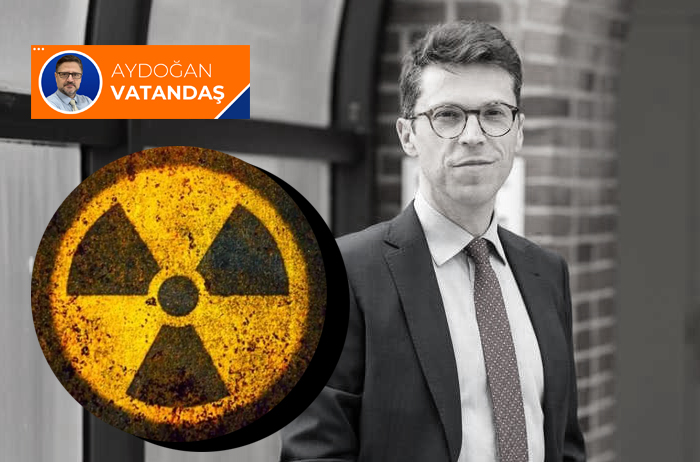 MIT Profesörü Nuno Loureiro neden öldürüldü?