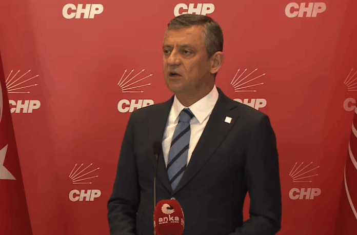 ozgur-ozel-11122025-3