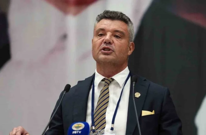 sadettin-saran-20122025-1