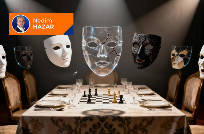 salaklar-sofrasi-1122