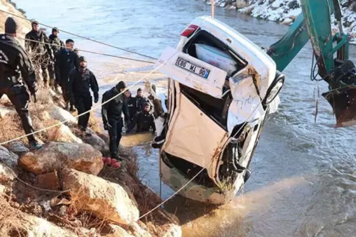 şanlıurfa-kaza-sulama-kanalı-