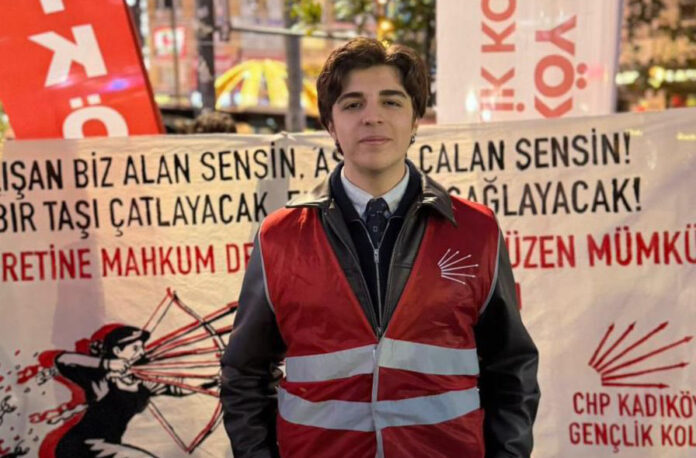 sarbat
