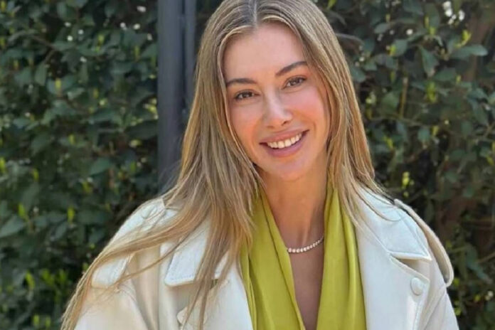 şeyma subaşı