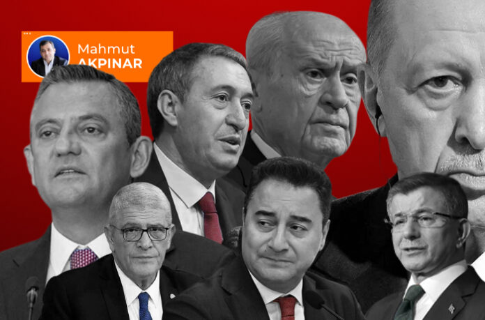 siyasetciler-erdogan-24122025-2