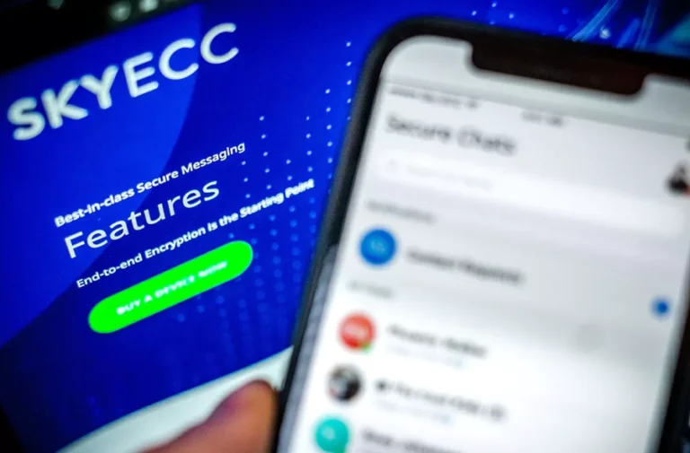 Gaziosmanpaşa’daki börekçiden Hollanda’ya 60 kilo eroin!