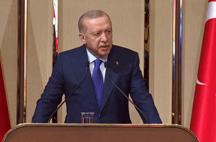 tayyip-erdogan-16122025-1