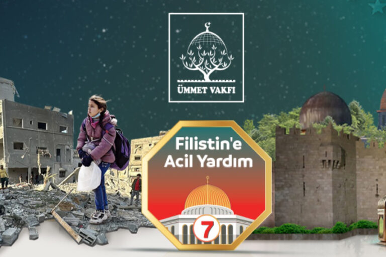 “Gazze için toplanan yarım milyar dolar yardım parası çalındı” iddiası