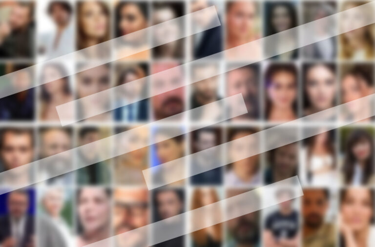 Bir operasyon daha; ünlülere uyuşturucu soruşturmasında 13 kişi gözaltına alındı