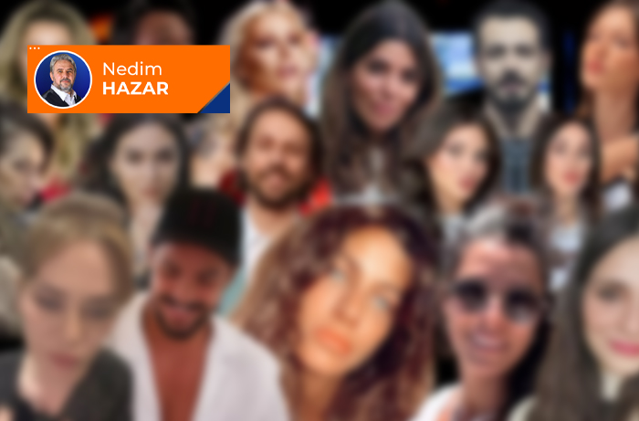 Rejimin kaçınılmaz çözülüşü