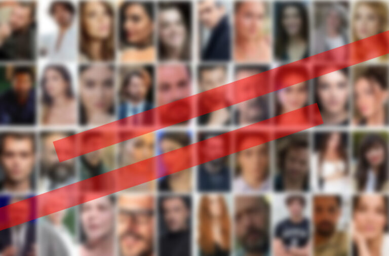 Ünlülere uyuşturucu soruşturmasında 19 kişi adliyeye sevk edildi