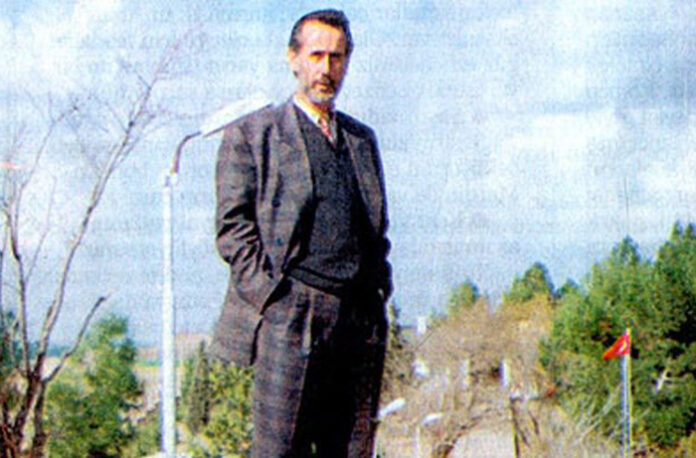 yesil-mahmut-1