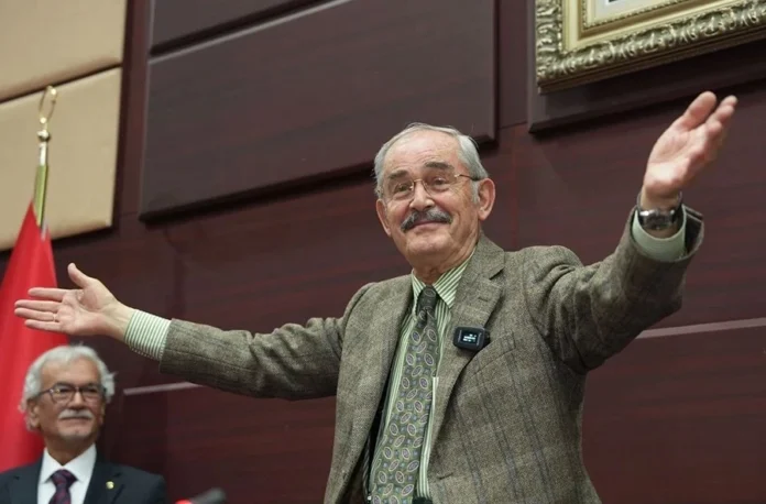yilmaz-buyukersen-3012