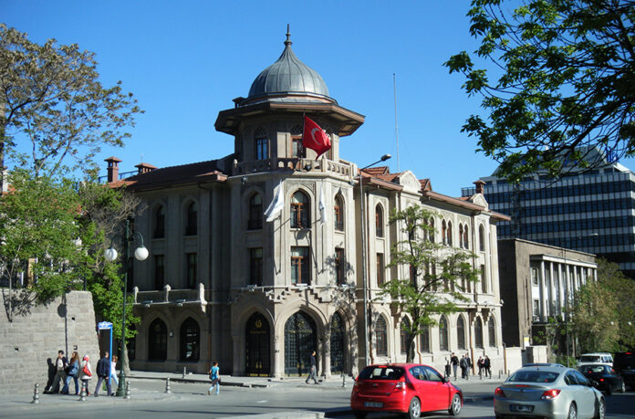 yunus-emre-vakfi-15122025-1