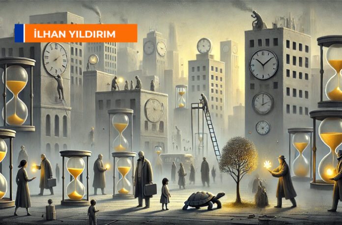 zaman-hirsizlari-2712-1